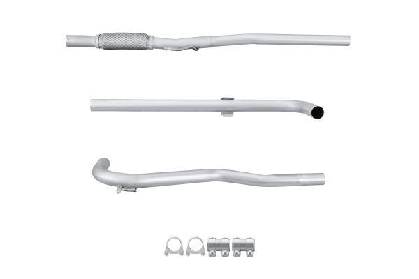 Išleidimo kolektorius HELLA 8LA 366 002-111