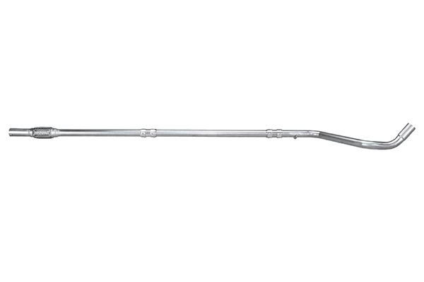 Išleidimo kolektorius HELLA 8LA 366 002-121