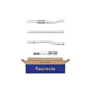 Išleidimo kolektorius HELLA 8LA 366 002-161