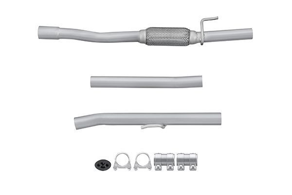 Išleidimo kolektorius HELLA 8LA 366 002-171