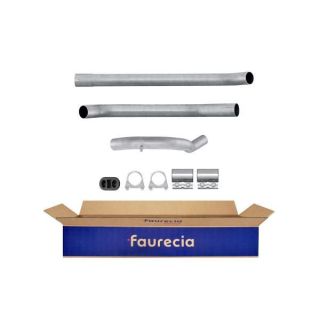 Išleidimo kolektorius HELLA 8LA 366 002-201