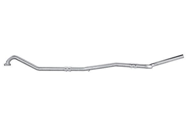 Išleidimo kolektorius HELLA 8LA 366 002-261