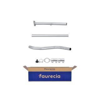 Išleidimo kolektorius HELLA 8LA 366 002-321