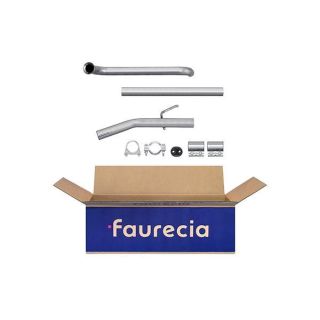 Išleidimo kolektorius HELLA 8LA 366 002-391