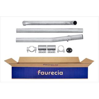 Išleidimo kolektorius HELLA 8LA 366 002-401