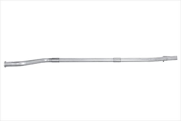 Išleidimo kolektorius HELLA 8LA 366 002-401