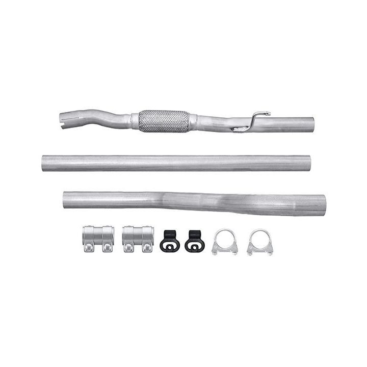 Išleidimo kolektorius HELLA 8LA 366 002-441