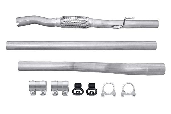 Išleidimo kolektorius HELLA 8LA 366 002-441