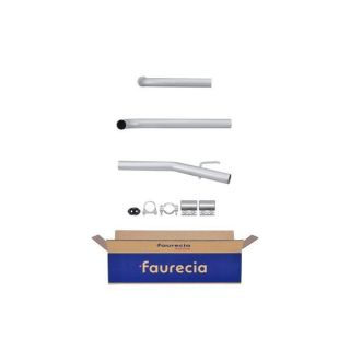 Išleidimo kolektorius HELLA 8LA 366 002-461