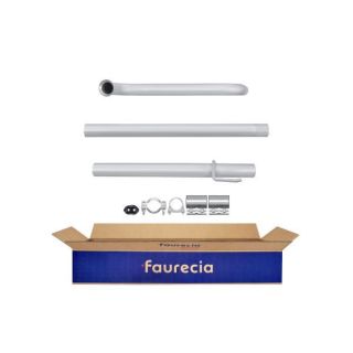 Išleidimo kolektorius HELLA 8LA 366 002-471