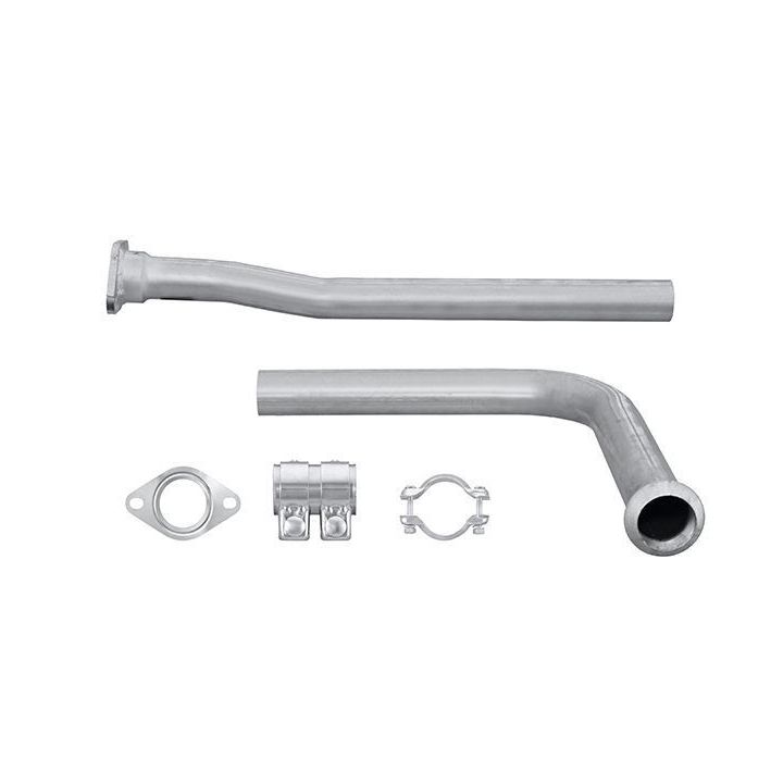 Išleidimo kolektorius HELLA 8LA 366 003-051