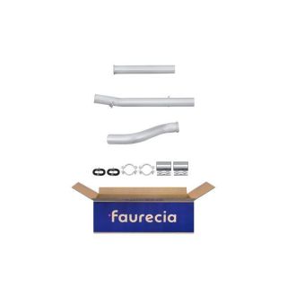 Išleidimo kolektorius HELLA 8LA 366 003-061