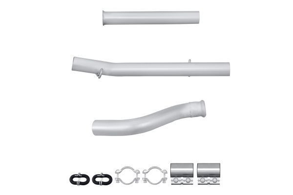 Išleidimo kolektorius HELLA 8LA 366 003-061