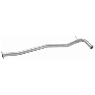 Išleidimo kolektorius HELLA 8LA 366 003-071