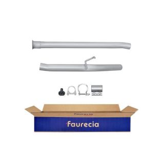 Išleidimo kolektorius HELLA 8LA 366 003-081