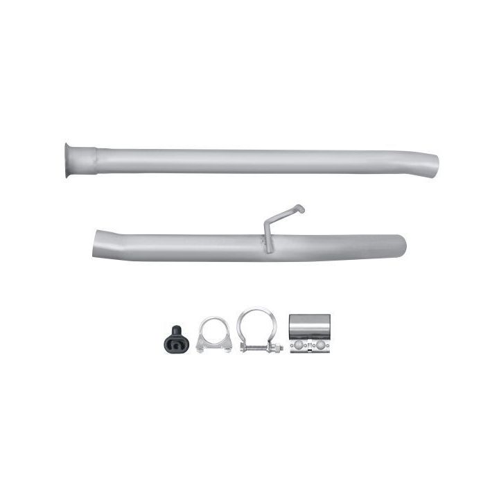 Išleidimo kolektorius HELLA 8LA 366 003-081