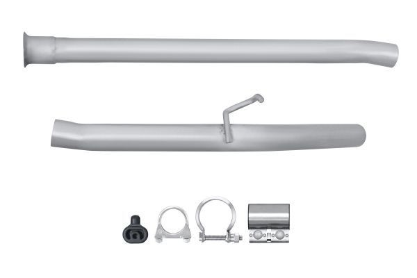 Išleidimo kolektorius HELLA 8LA 366 003-081