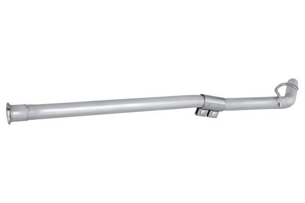 Išleidimo kolektorius HELLA 8LA 366 003-081