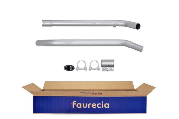 Išleidimo kolektorius HELLA 8LA 366 003-091