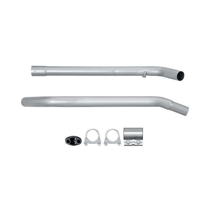 Išleidimo kolektorius HELLA 8LA 366 003-091