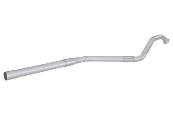 Išleidimo kolektorius HELLA 8LA 366 003-101