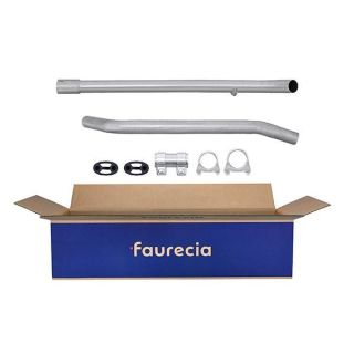 Išleidimo kolektorius HELLA 8LA 366 003-111