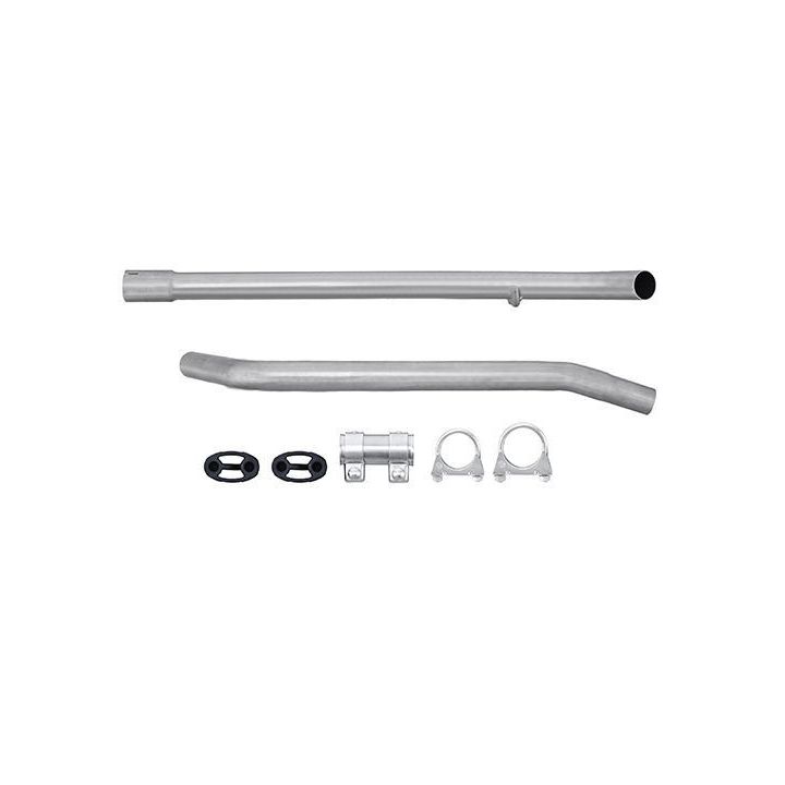 Išleidimo kolektorius HELLA 8LA 366 003-111