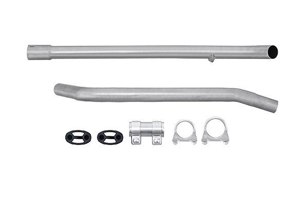 Išleidimo kolektorius HELLA 8LA 366 003-111