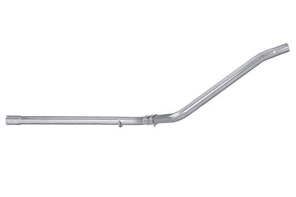 Išleidimo kolektorius HELLA 8LA 366 003-111