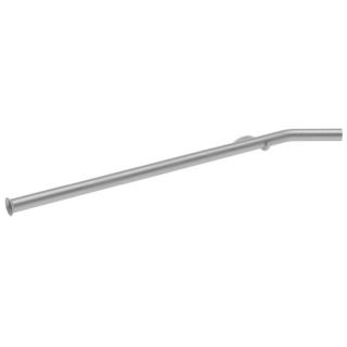 Išleidimo kolektorius HELLA 8LA 366 003-141