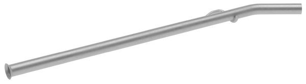 Išleidimo kolektorius HELLA 8LA 366 003-141