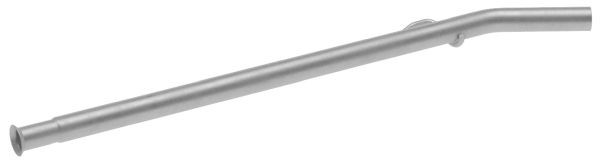 Išleidimo kolektorius HELLA 8LA 366 003-151