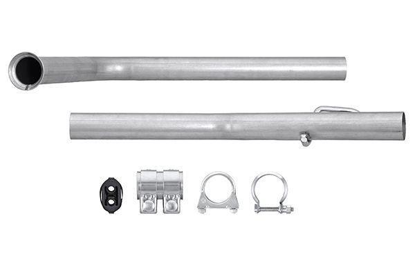 Išleidimo kolektorius HELLA 8LA 366 003-161