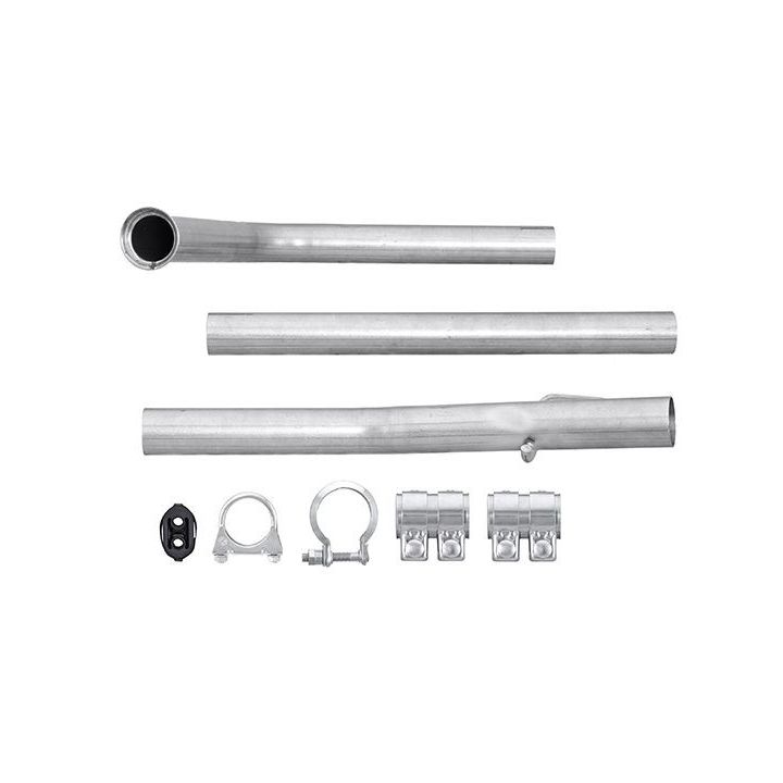 Išleidimo kolektorius HELLA 8LA 366 003-171