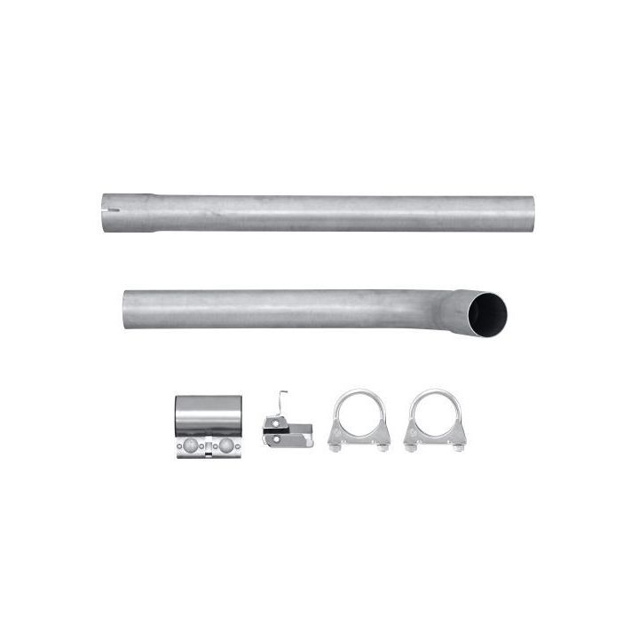 Išleidimo kolektorius HELLA 8LA 366 003-191