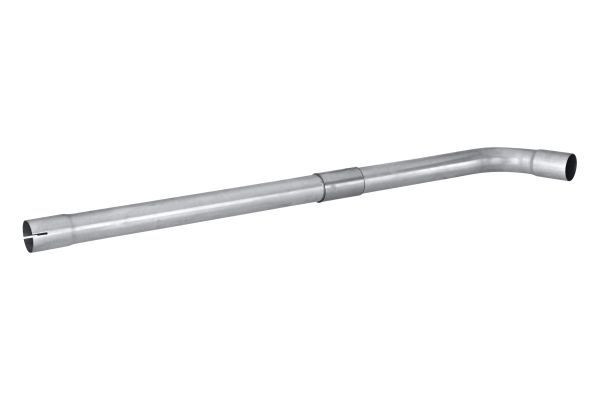 Išleidimo kolektorius HELLA 8LA 366 003-191