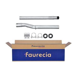 Išleidimo kolektorius HELLA 8LA 366 003-201