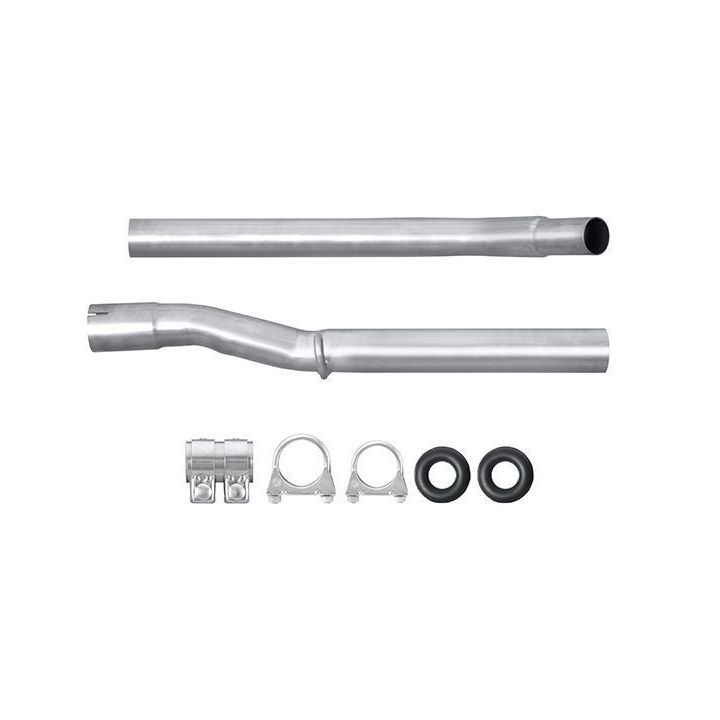 Išleidimo kolektorius HELLA 8LA 366 003-201