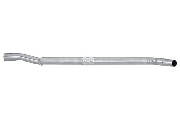 Išleidimo kolektorius HELLA 8LA 366 003-201