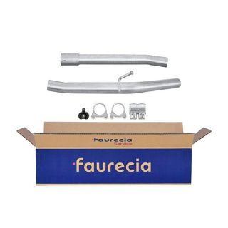 Išleidimo kolektorius HELLA 8LA 366 003-211