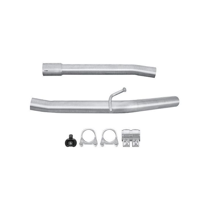 Išleidimo kolektorius HELLA 8LA 366 003-211