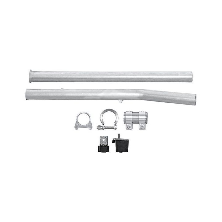 Išleidimo kolektorius HELLA 8LA 366 003-221