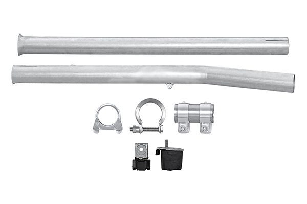 Išleidimo kolektorius HELLA 8LA 366 003-221