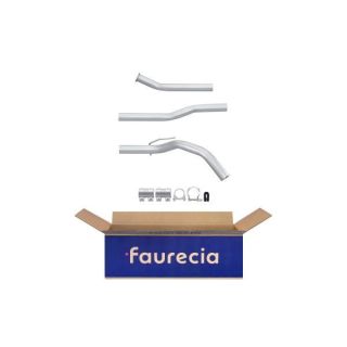 Išleidimo kolektorius HELLA 8LA 366 003-241