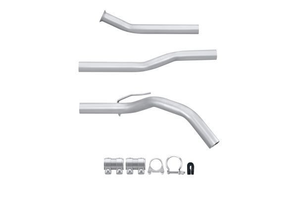 Išleidimo kolektorius HELLA 8LA 366 003-241