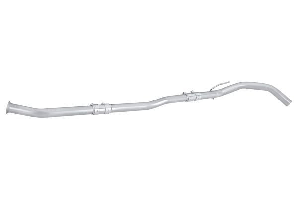 Išleidimo kolektorius HELLA 8LA 366 003-241