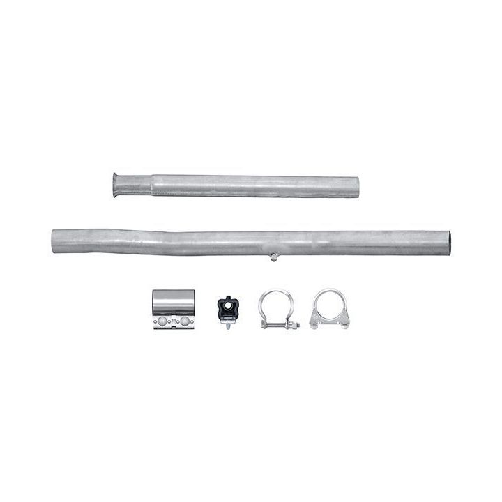 Išleidimo kolektorius HELLA 8LA 366 003-251