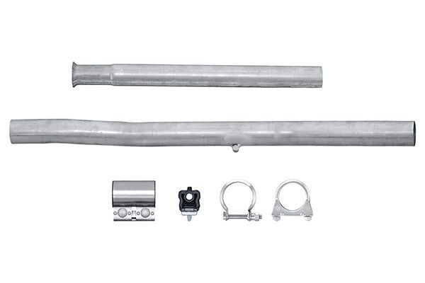 Išleidimo kolektorius HELLA 8LA 366 003-251