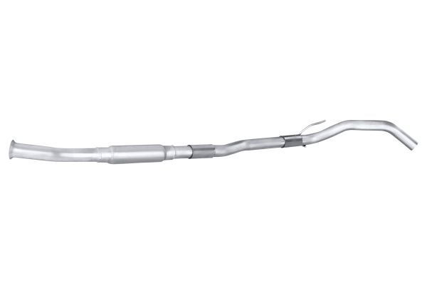 Išleidimo kolektorius HELLA 8LA 366 003-261