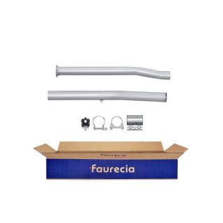 Išleidimo kolektorius HELLA 8LA 366 003-271